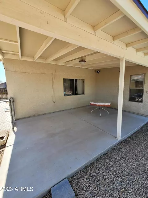 818 E Aire Libre Ave, Phoenix, AZ 85022 photo 25