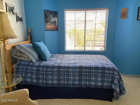 818 E Aire Libre Ave, Phoenix, AZ 85022 photo 69