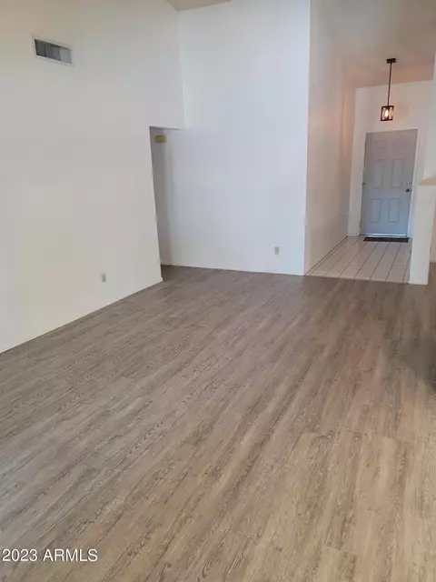 818 E Aire Libre Ave, Phoenix, AZ 85022 photo 48
