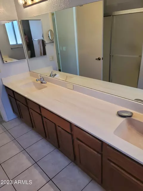 818 E Aire Libre Ave, Phoenix, AZ 85022 photo 59