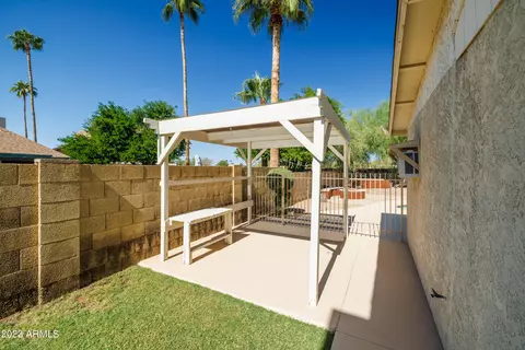 818 E Aire Libre Ave, Phoenix, AZ 85022 photo 30
