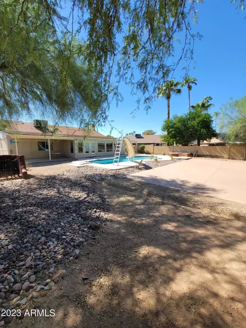 818 E Aire Libre Ave, Phoenix, AZ 85022 photo 16