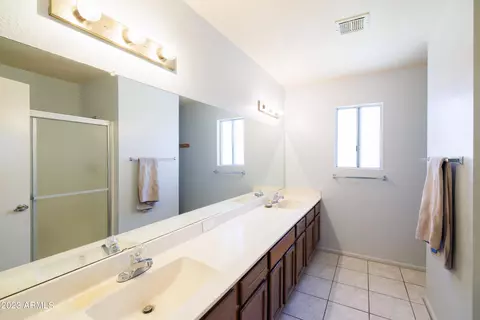 818 E Aire Libre Ave, Phoenix, AZ 85022 photo 58