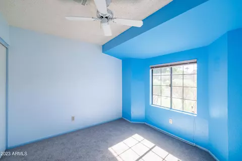 818 E Aire Libre Ave, Phoenix, AZ 85022 photo 70