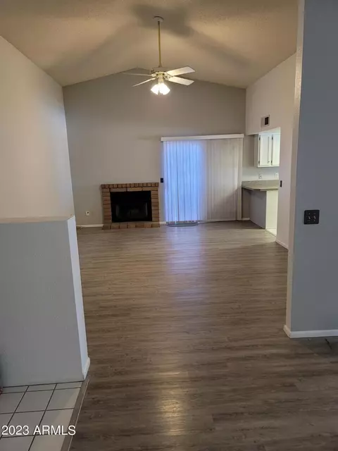 818 E Aire Libre Ave, Phoenix, AZ 85022 photo 43