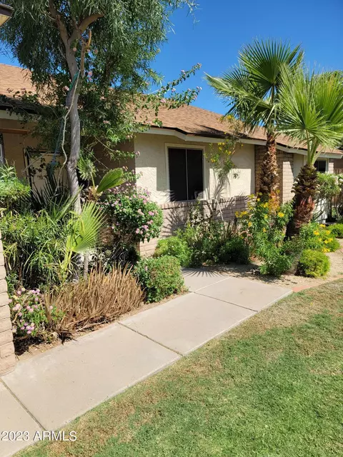 818 E Aire Libre Ave, Phoenix, AZ 85022 photo 4