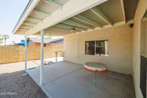 818 E Aire Libre Ave, Phoenix, AZ 85022 photo 26