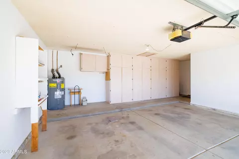 818 E Aire Libre Ave, Phoenix, AZ 85022 photo 76