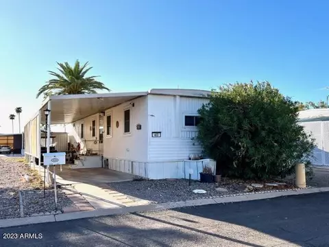 701 S Dobson Rd #403, Mesa, AZ 85202