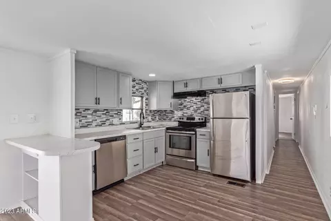 9501 E Broadway Rd #44, Mesa, AZ 85208 photo 9