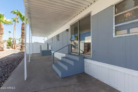 9501 E Broadway Rd #44, Mesa, AZ 85208 photo 18