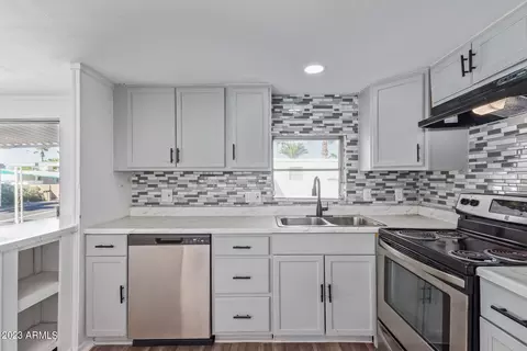 9501 E Broadway Rd #44, Mesa, AZ 85208 photo 11
