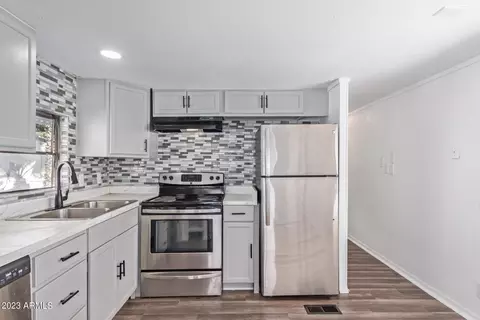 9501 E Broadway Rd #44, Mesa, AZ 85208 photo 10