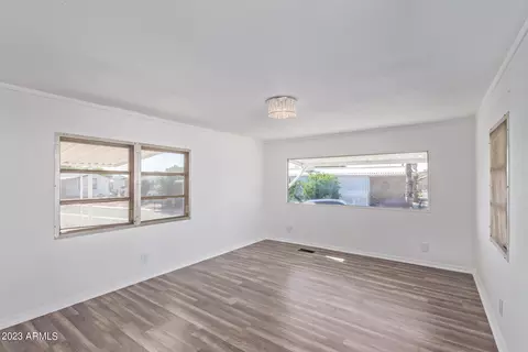 9501 E Broadway Rd #44, Mesa, AZ 85208 photo 3