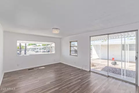 9501 E Broadway Rd #44, Mesa, AZ 85208 photo 4