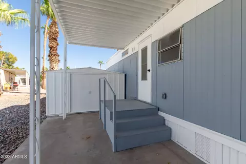 9501 E Broadway Rd #44, Mesa, AZ 85208 photo 20
