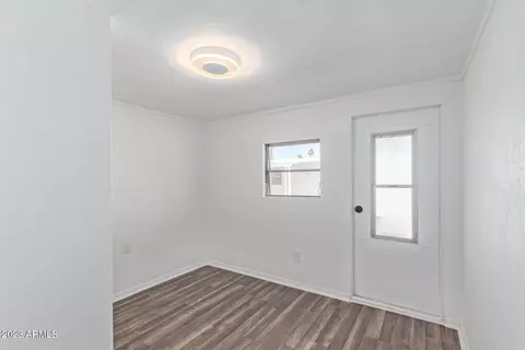 9501 E Broadway Rd #44, Mesa, AZ 85208 photo 12