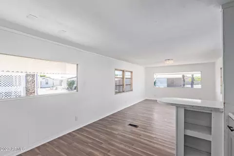 9501 E Broadway Rd #44, Mesa, AZ 85208 photo 7
