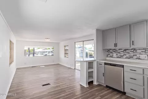 9501 E Broadway Rd #44, Mesa, AZ 85208 photo 8