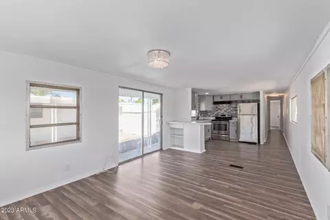 9501 E Broadway Rd #44, Mesa, AZ 85208 photo 6