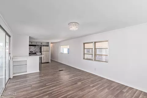 9501 E Broadway Rd #44, Mesa, AZ 85208 photo 5