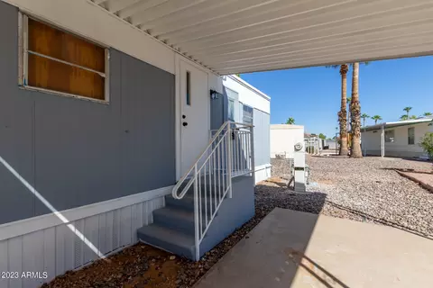 9501 E Broadway Rd #44, Mesa, AZ 85208 photo 19