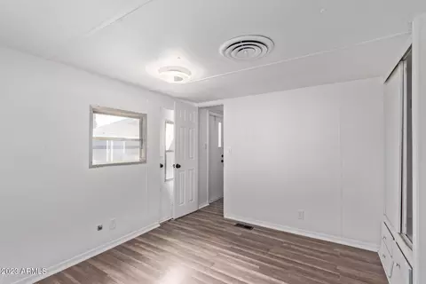 9501 E Broadway Rd #44, Mesa, AZ 85208 photo 15