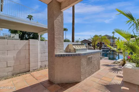 1313 W Windrift Way, Gilbert, AZ 85233 photo 43