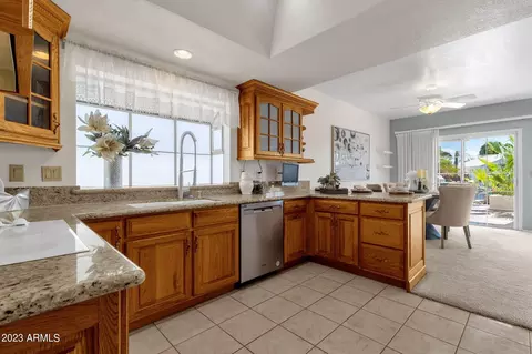 1313 W Windrift Way, Gilbert, AZ 85233 photo 16