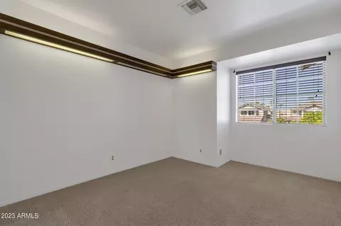 1313 W Windrift Way, Gilbert, AZ 85233 photo 25