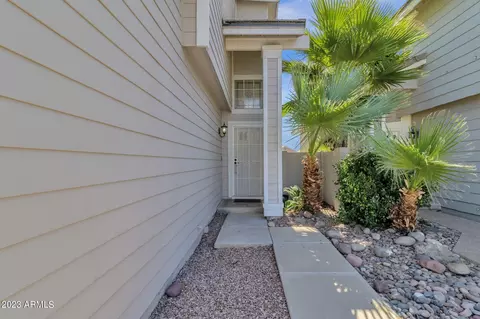 1313 W Windrift Way, Gilbert, AZ 85233 photo 4