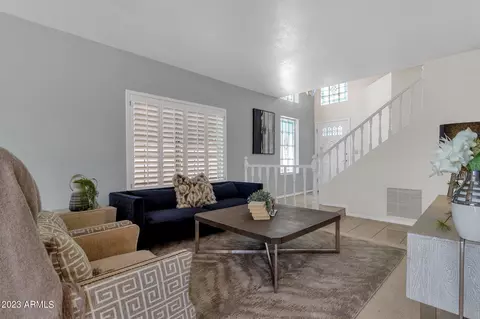 1313 W Windrift Way, Gilbert, AZ 85233 photo 8