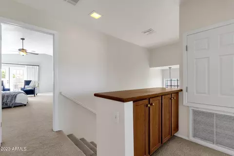 1313 W Windrift Way, Gilbert, AZ 85233 photo 26