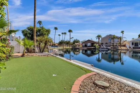 1313 W Windrift Way, Gilbert, AZ 85233 photo 45