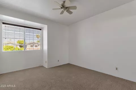 1313 W Windrift Way, Gilbert, AZ 85233 photo 24