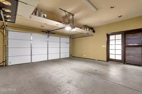1313 W Windrift Way, Gilbert, AZ 85233 photo 22