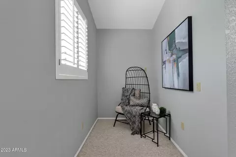 1313 W Windrift Way, Gilbert, AZ 85233 photo 30