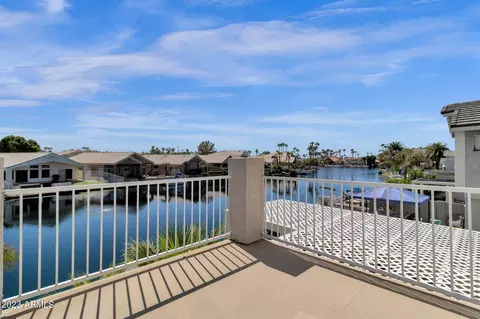 1313 W Windrift Way, Gilbert, AZ 85233 photo 37