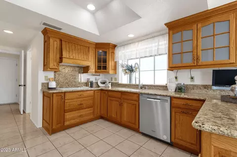 1313 W Windrift Way, Gilbert, AZ 85233 photo 15