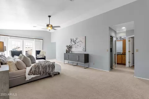 1313 W Windrift Way, Gilbert, AZ 85233 photo 27