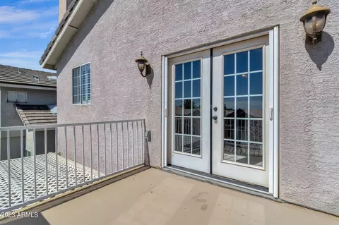 1313 W Windrift Way, Gilbert, AZ 85233 photo 36