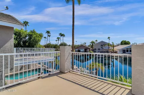 1313 W Windrift Way, Gilbert, AZ 85233 photo 38