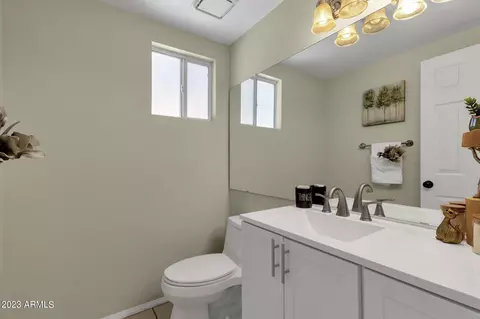 1313 W Windrift Way, Gilbert, AZ 85233 photo 19