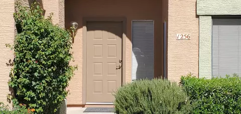 4114 E Union Hills Dr #1256, Phoenix, AZ 85050