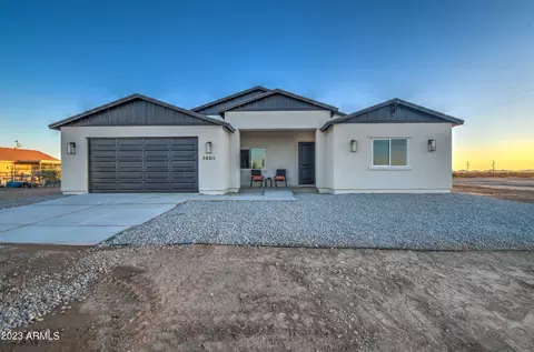 36811 W Osborn Rd, Tonopah, AZ 85354