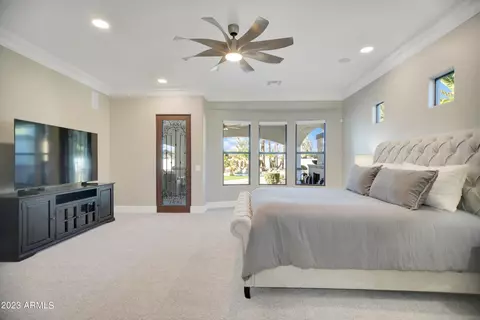 2028 E Tiffany Ct, Gilbert, AZ 85298 photo 38