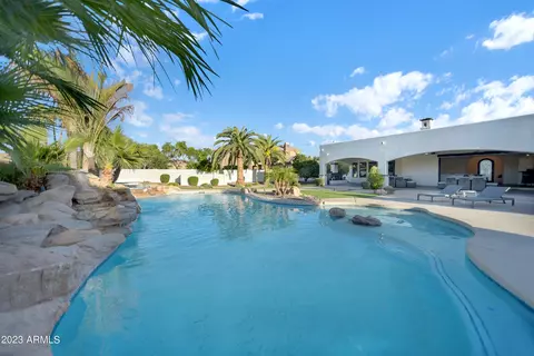 2028 E Tiffany Ct, Gilbert, AZ 85298 photo 9