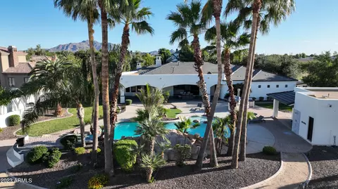 2028 E Tiffany Ct, Gilbert, AZ 85298 photo 11