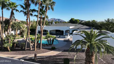 2028 E Tiffany Ct, Gilbert, AZ 85298 photo 59