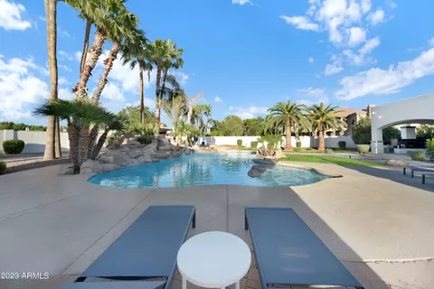 2028 E Tiffany Ct, Gilbert, AZ 85298 photo 65